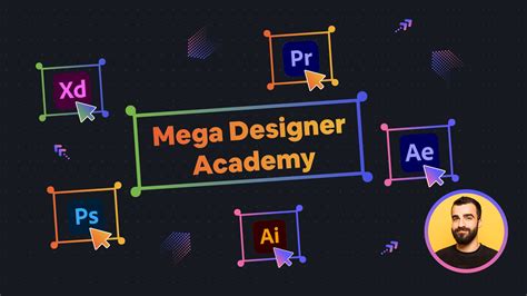 alan ayoubi course free download|Home Page .